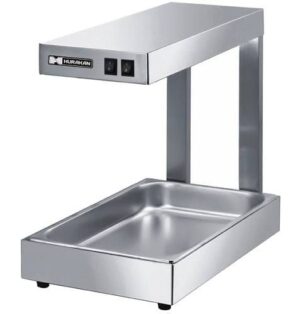 Карвинговая станция HURAKAN HKN-RH1