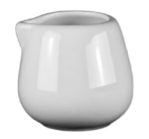 Молочник Chan Wave Classic 50 мл артикул фк0159