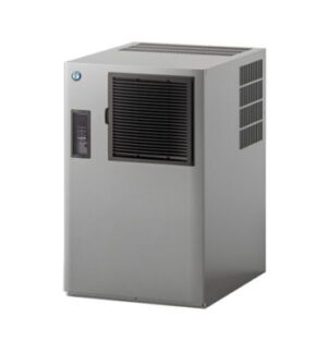 Льдогенератор HOSHIZAKI IM-240APE-32