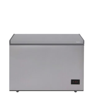 Морозильный ларь Бирюса M240KDN