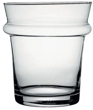 Ведро для льда и шампанского PASABAHCE Celebration 3000 мл, D 210 мм артикул 43772/b