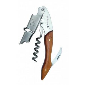 Нарзанник Icel 2-х функц. нерж. одноступен. артикул 951.9991.11