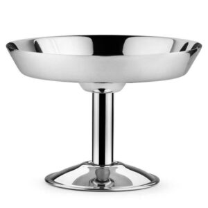 Креманка P.L. Proff Cuisine 100 мл, D 90 мм, H 80 мм артикул SG-80366(B)