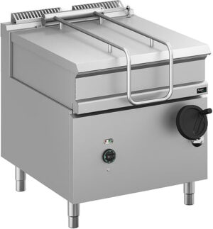 Сковорода электрическая Apach Cook Line APSE-89/PL 900 серия