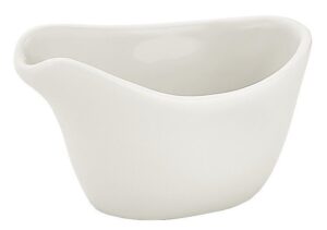 Молочник By Bone Arel 60 мл артикул 01-ZT-01-ST