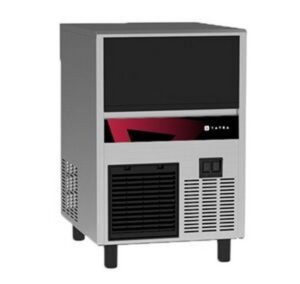 Льдогенератор Tatra TIM 3716CF кубик гурме