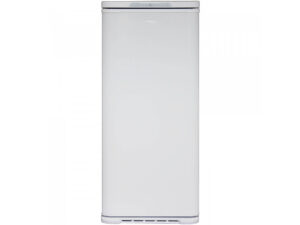 Холодильник Бирюса 237