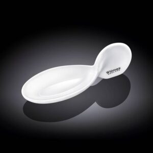 Ложка для комплимента Wilmax L 104 мм артикул 992718