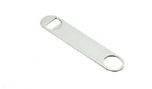 Открывалка для бутылок MGSteel L 180 мм артикул OPN22