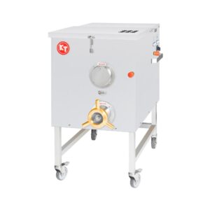 Волчок автоматический Koneteollisuus (KT) LM-32/A