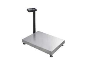 Весы напольные Масса-К TB-M-600-A3