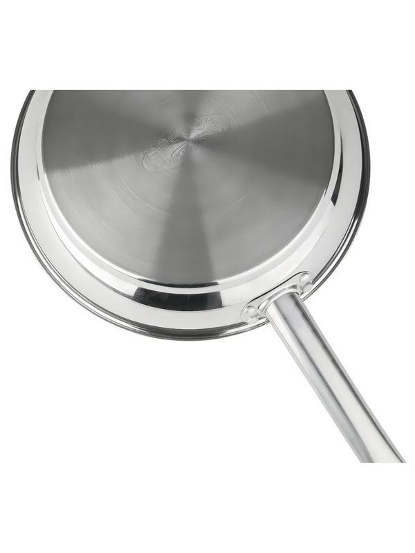 Сковорода Катунь КТ-ОБ-СН-24 артикул КТ-ОБ-СН-24