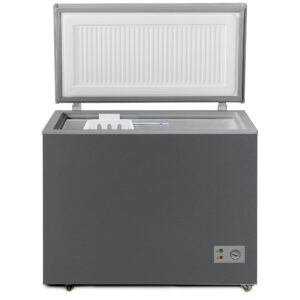 Морозильный ларь Бирюса W155KX