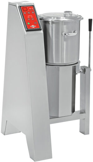 Куттер Empero SD.07