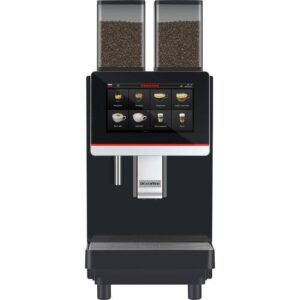 Кофемашина суперавтомат Dr.coffee PROXIMA F3 H