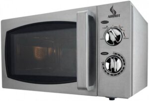 ПЕЧЬ СВЧ AIRHOT WP900-25L M