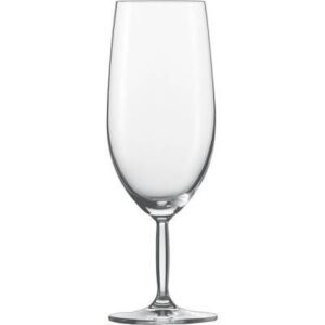 Бокал для пива Schott Zwiesel Diva 420 мл, D 59 мм, H 215 мм артикул 106504