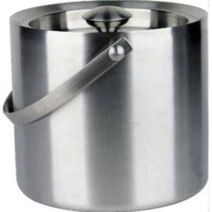 Емкость для льда P.L. Proff Cuisine 3000 мл артикул KXB-A1081C (бар)