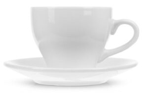 Чайная пара Collage 200 мл артикул фк191