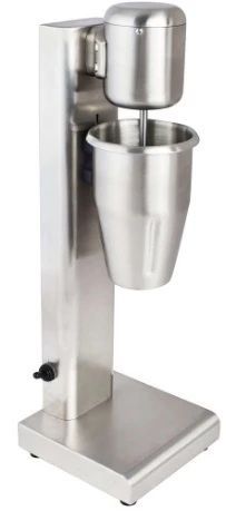 Миксер для молочных коктейлей Viatto HB2-11