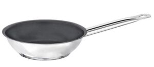 Сковорода KAPP антиприг.покр D 280 мм, H 60 мм артикул 30342805