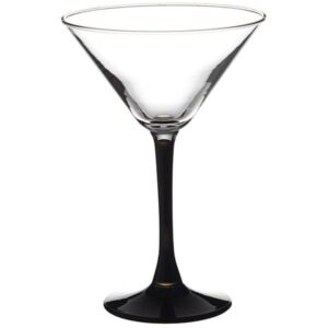 Рюмка для коктейлей PASABAHCE Imperial plus 204 мл, D 114 мм, H 168 мм артикул 44919/b