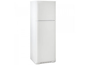 Холодильный шкаф Бирюса 139