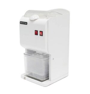 Измельчитель льда Kocateq SG158