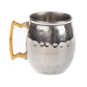 Соусник-кружка P.L. Proff Cuisine 50 мл артикул 73038062 / SG-82388