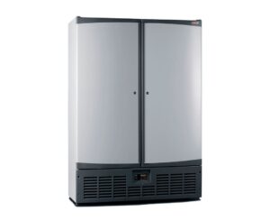Шкаф холодильный Ариада Рапсодия R1520V на фреоне