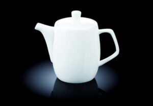 Чайник заварочный Wilmax 1000 мл артикул 994025