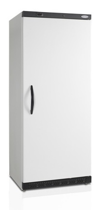 Морозильный шкаф Tefcold UF600 GN2/1