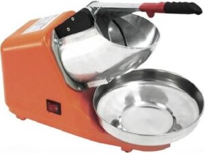 Измельчитель льда Viatto VIC0,3