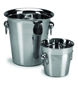 Ведро для шампанского Comas 3500 мл. артикул 4967