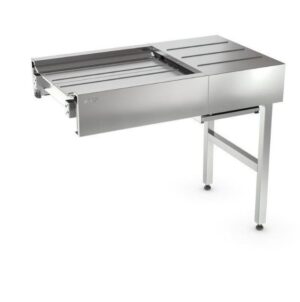 Модуль натяжной Атеси Каюр-М-Натяжной модуль