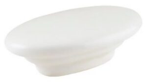 Крышка для соусника Bonna East L 65 мм, B 45 мм, H 25 мм артикул EAT8SO-K