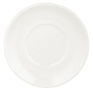 Блюдце By Bone Arel D 120 мм артикул 01-GT-01-KT