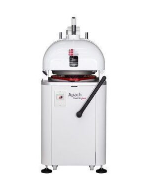 Тестоделитель-округлитель Apach Bakery Line SPA M11