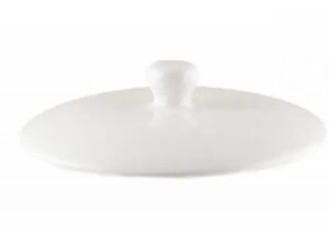 Крышка для горшочка для запекания Bonna Complements D 160 мм артикул GRM16KP