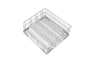 Кассета для чашек и стаканов SMEG WB50G04