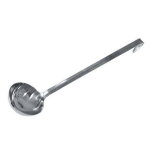 Половник P.L. Proff Cuisine 177 мл артикул JHB125-4 /LANG