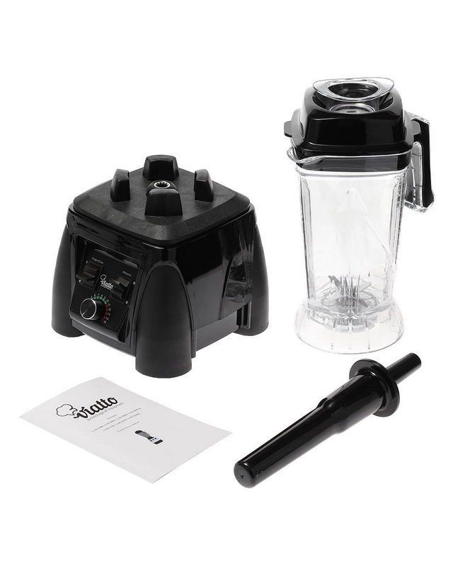 Блендер Viatto VA-BL2225B