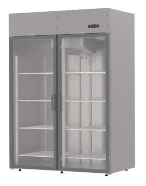 Холодильный шкаф Аркто V1.0-GD