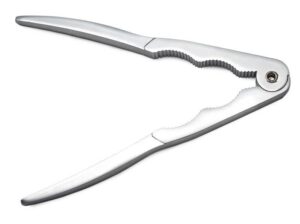 Щипцы для омаров Vin Bouquet For Seafood L 110 мм артикул FIH 322