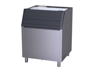 Бункер для льда Brema BIN 200*M250