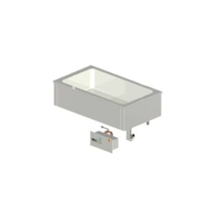 Мармит электрический KOVINASTROJ VK-B-5