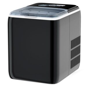 Льдогенератор Viatto MK-IM20B