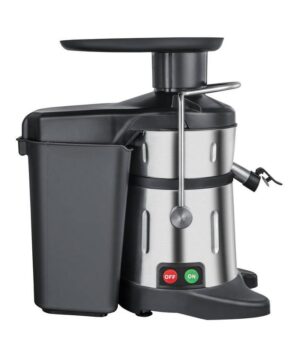 Соковыжималка центробежная Kocateq WF Ultra 80A