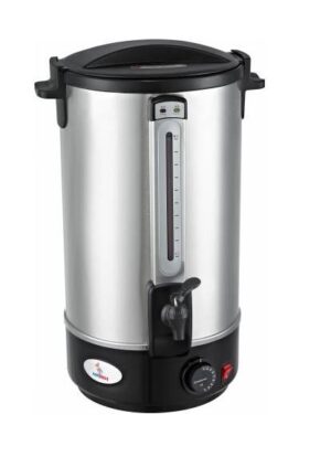 Кипятильник заливной AIRHOT EWB-30