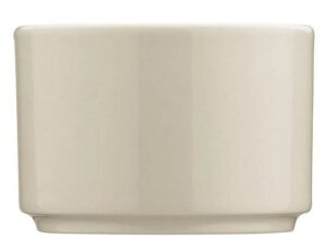 Подставка для яиц Kutahya Bone Pera 55 мл, H 45 мм артикул BNPER01YU00